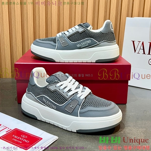 �������� �߷�Ƽ�� ����Ŀ�� AB5588459-5