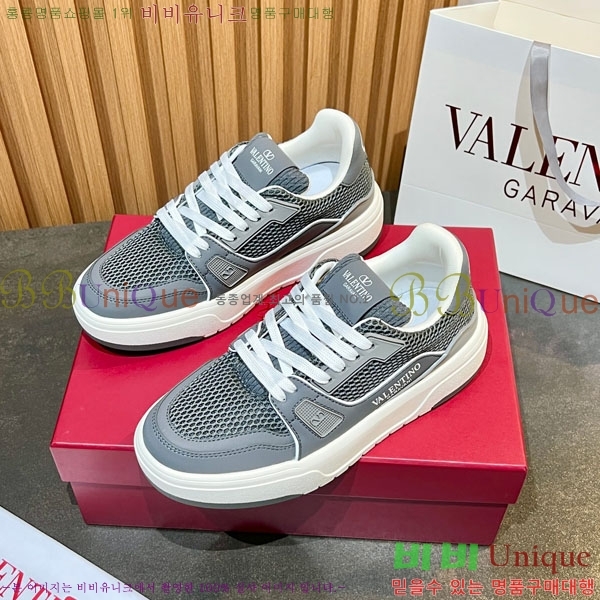 �������� �߷�Ƽ�� ����Ŀ�� AB5588459-5