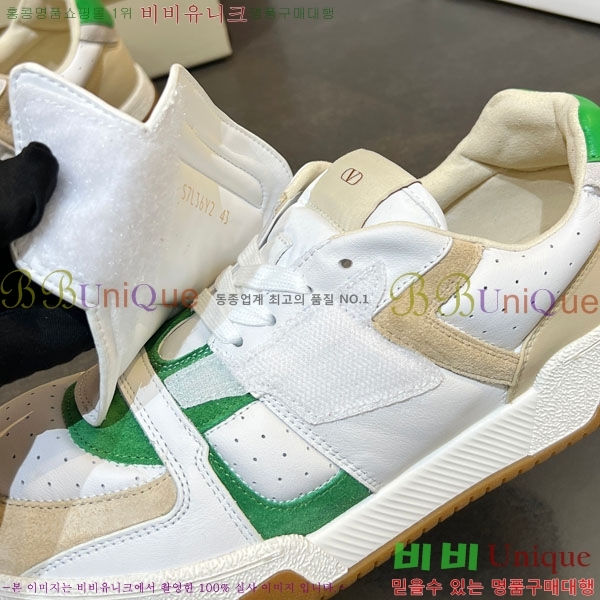 �������� �߷�Ƽ�� ����Ŀ�� AB5588458-1