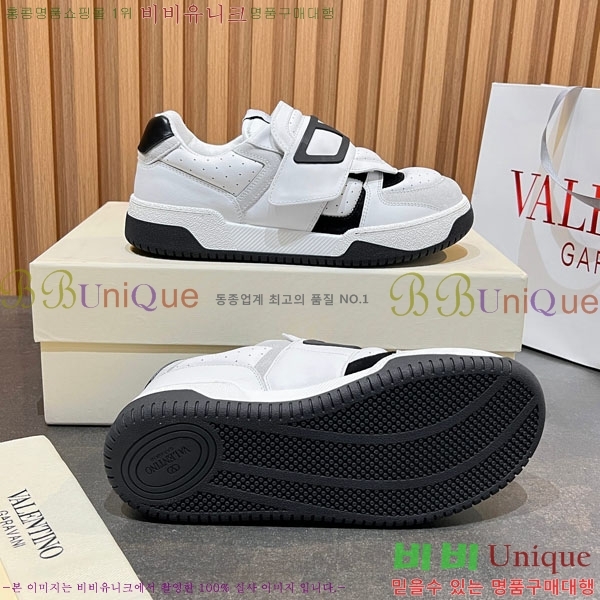 �������� �߷�Ƽ�� ����Ŀ�� AB5588458-3