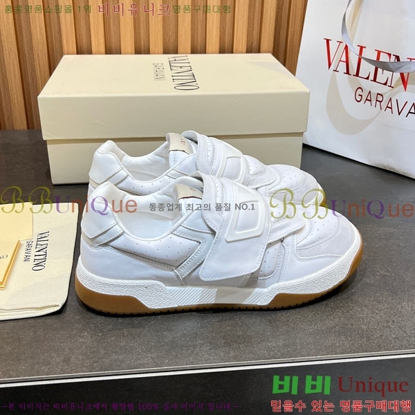 �������� �߷�Ƽ�� ����Ŀ�� AB5588458-5