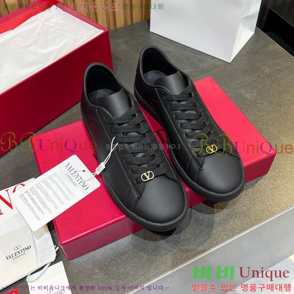 �������� �߷�Ƽ�� ����Ŀ�� AB5588457-4