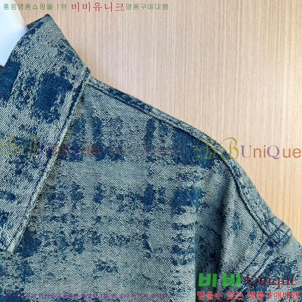 ���� ���̺��� ���� ���� LV631674