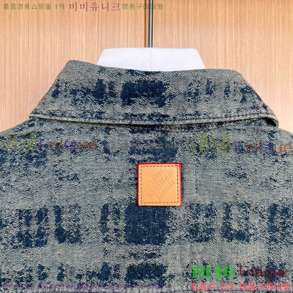 ���� ���̺��� ���� ���� LV631674