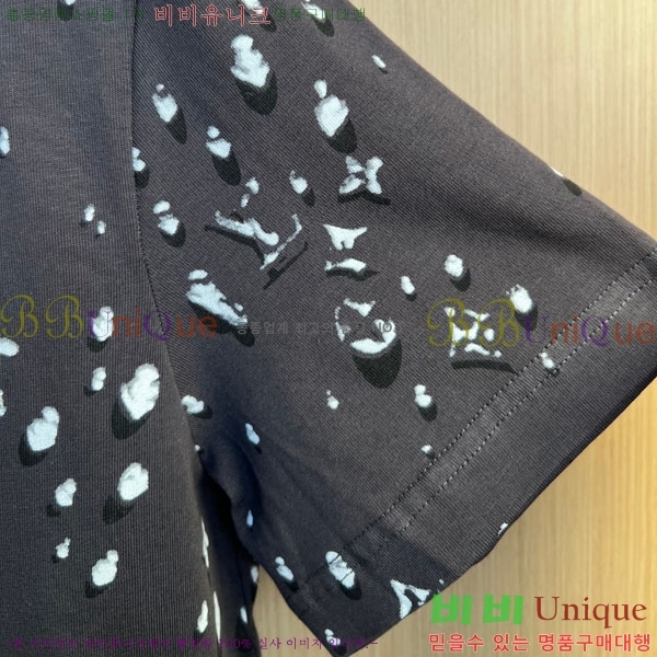 ���� ���̺��� ���� Ƽ���� LV5027323