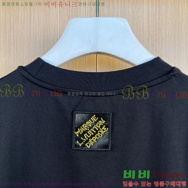 ���� ���̺��� ���� Ƽ���� LV5027321