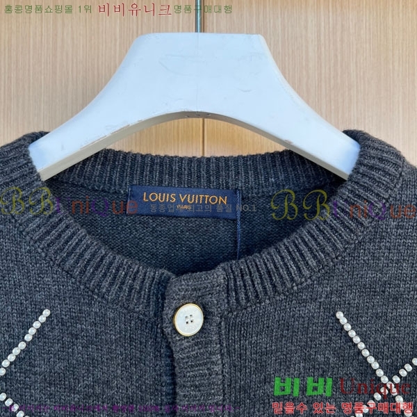 ���� ���̺��� ������ ����� LV850635