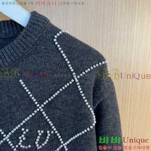 ���� ���̺��� ������ ����� LV850635