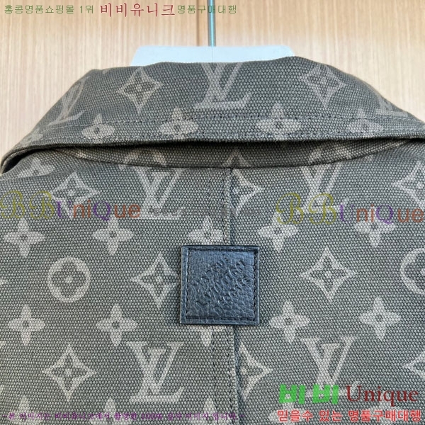 ���� ���̺��� ���� ���� LV968352