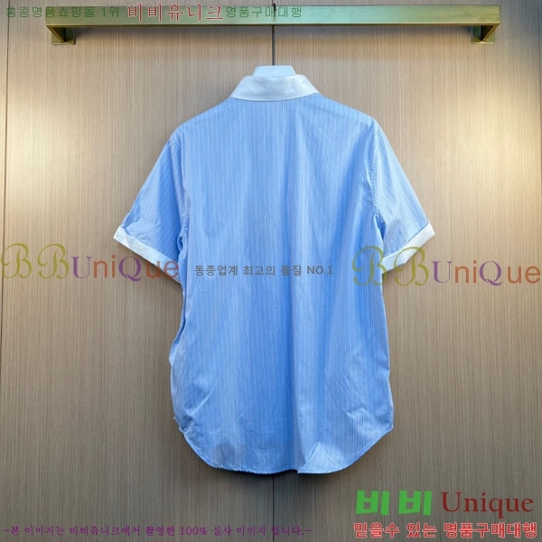 ���� ���̺��� ���� ���� LV631673