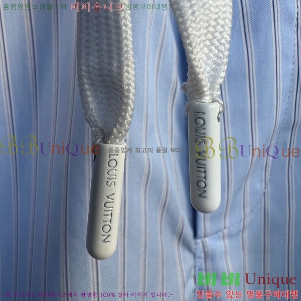 ���� ���̺��� �ݹ��� LV421507