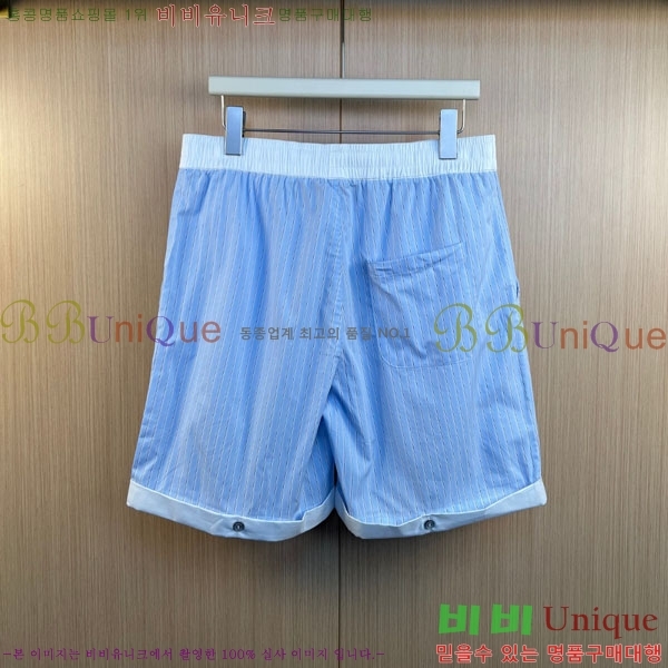 ���� ���̺��� �ݹ��� LV421507