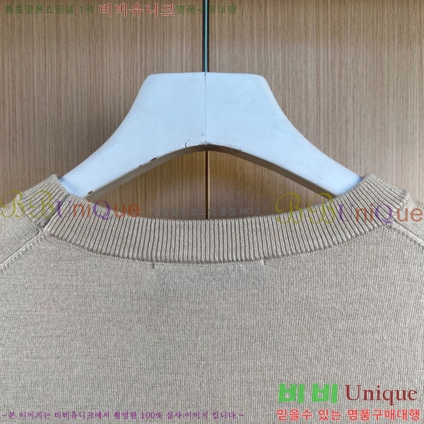 ���� ���̺��� ������ LV85161