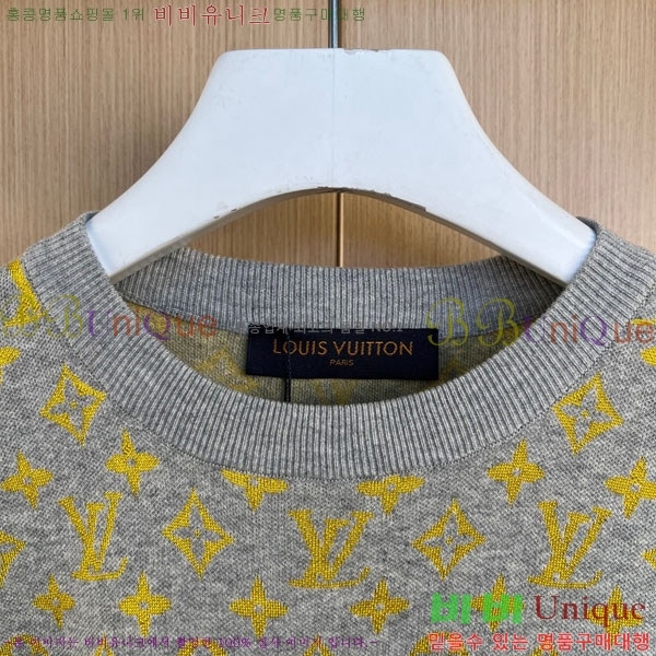 ���� ���̺��� ���� Ƽ���� LV5027318