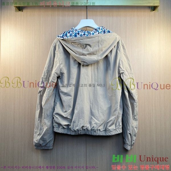 ���� ���̺��� ��� ���� LV12735