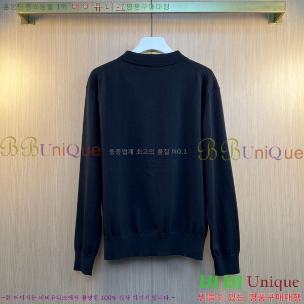 ���� ���̺��� ������ LV85160