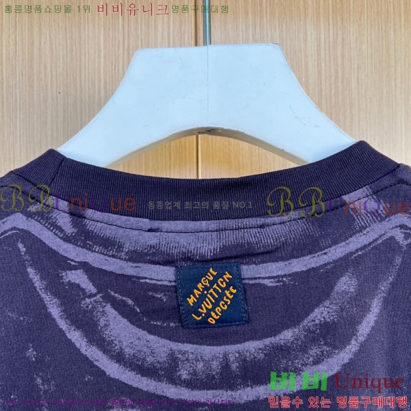 ���� ���̺��� ���� Ƽ���� LV5027317