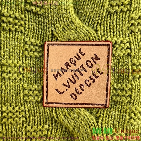 ���� ���̺��� ������ ����� LV850633