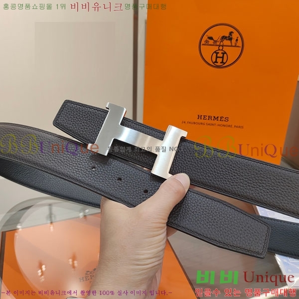 #���� �����޽� ��Ʈ HE91483-2 ��3.8CM