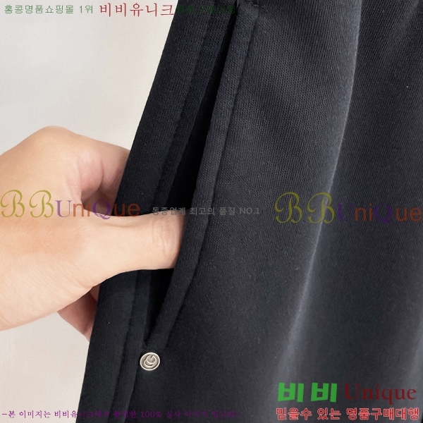 ���� ���� ���� G2872447-2