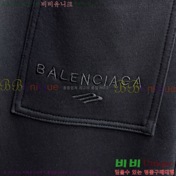 ���� �߷��þư� ���� BA256443-2