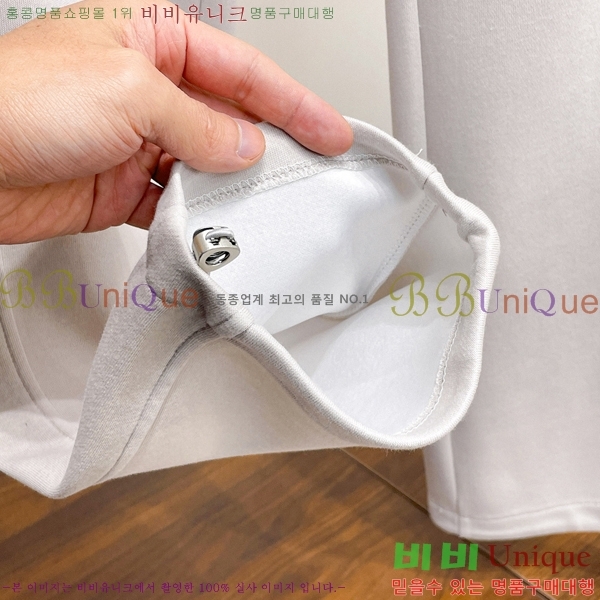 ���� ���̺��� ���� LV684385-1