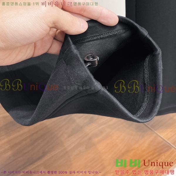 ���� ���̺��� ���� LV684385-2