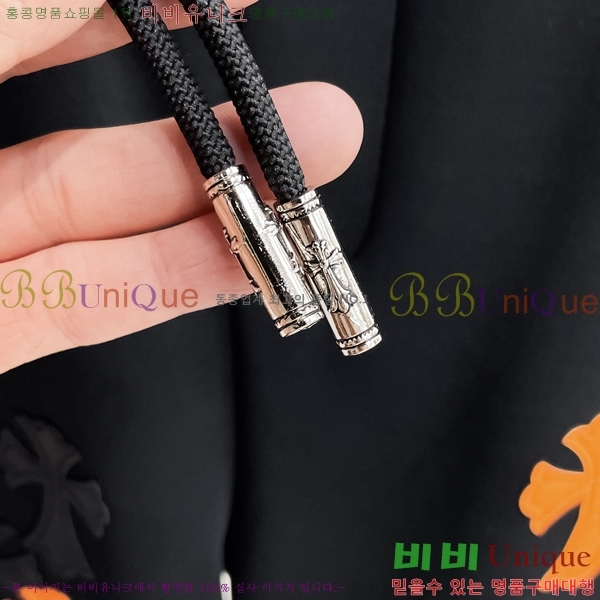 ���� ũ������ ���� CH153649-2