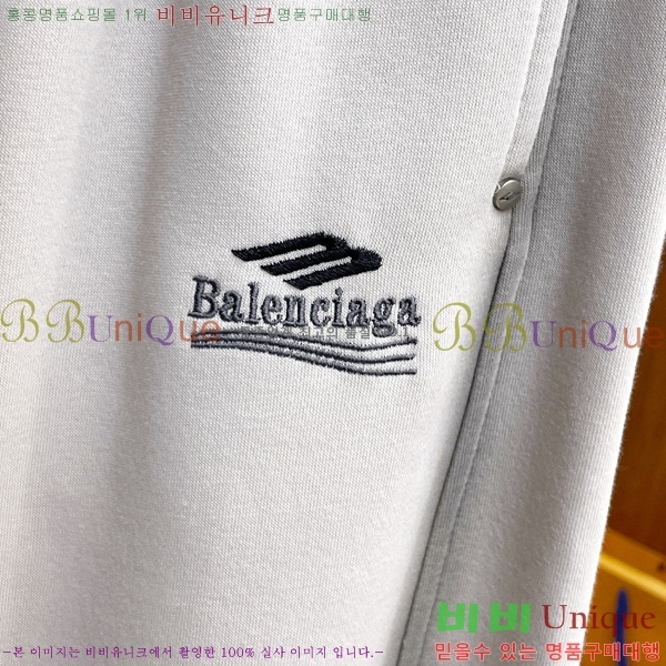 ���� �߷��þư� ���� BA256443-1