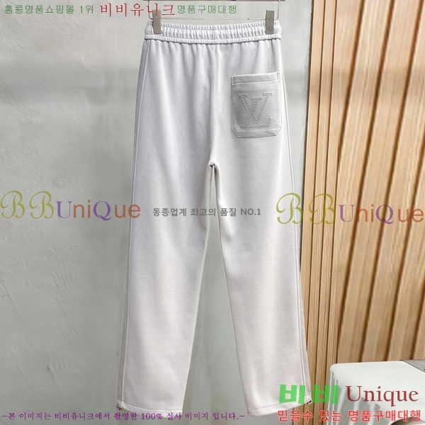 ���� ���̺��� ���� LV684385-1