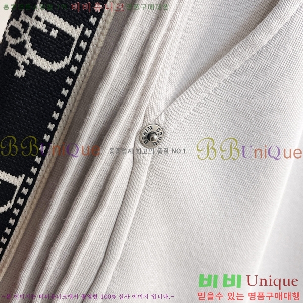 ���� ��� ���� DO4156876-1