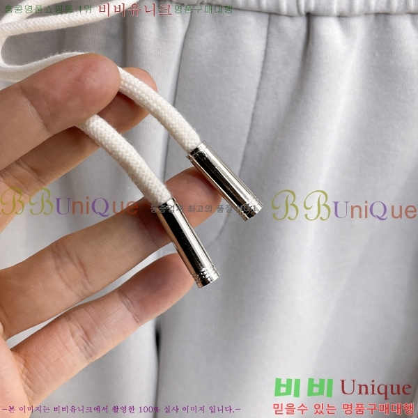 ���� ��� ���� DO4156876-1