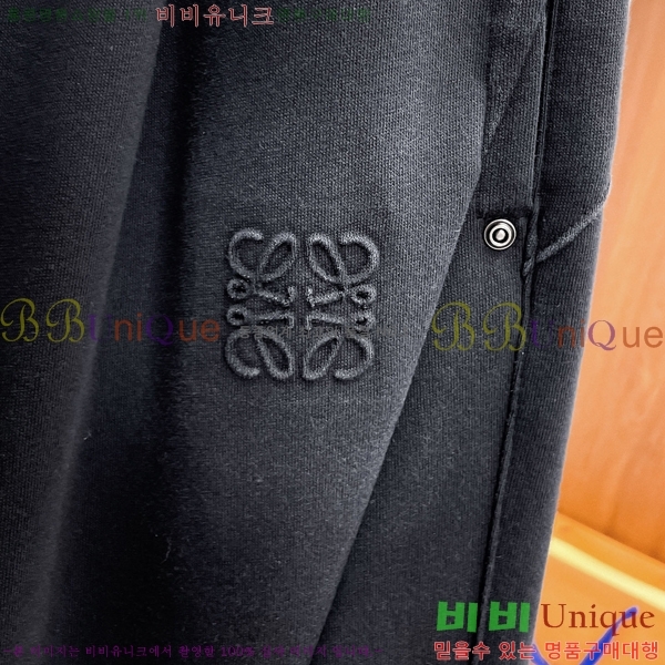 ���� �ο��� ���� LE9246409-2