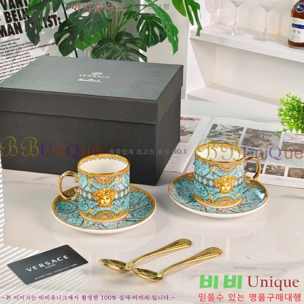 ������ü ���׸��� ��ǰ ���� ��Ʈ 36VA262242-1