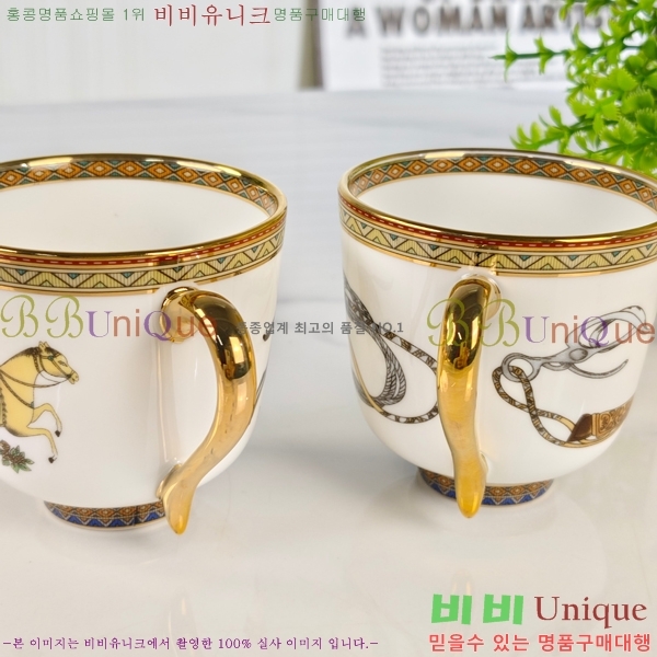 �����޽� ���׸��� ��ǰ ���� 4 PCS 18HR26245-1