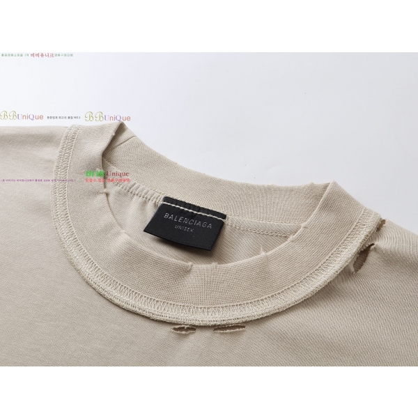 �������� �߷��þư� ���� Ƽ���� BL4534507-1