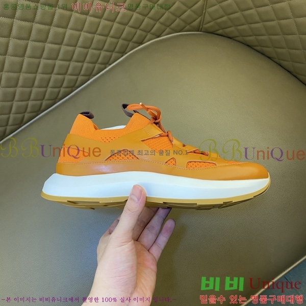 ���� �����޽� ����Ŀ�� H86428-4