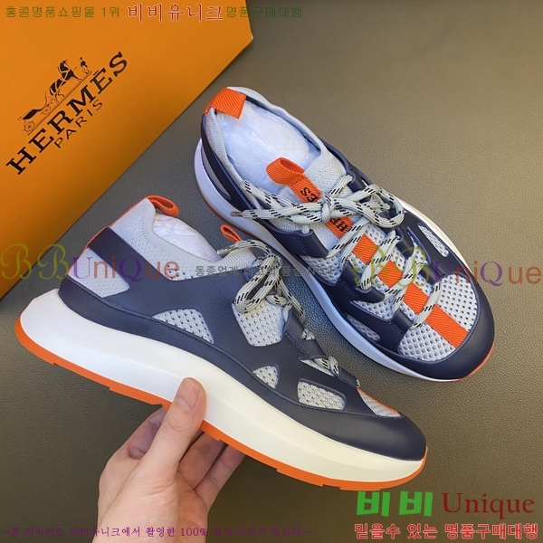 ���� �����޽� ����Ŀ�� H86428-5