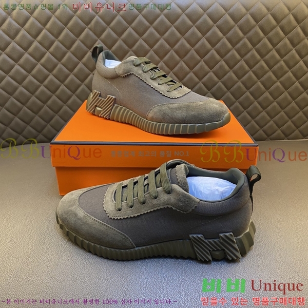 ���� �����޽� ����Ŀ�� H86429-3