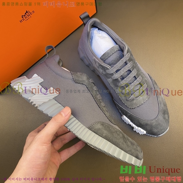 ���� �����޽� ����Ŀ�� H86429-7