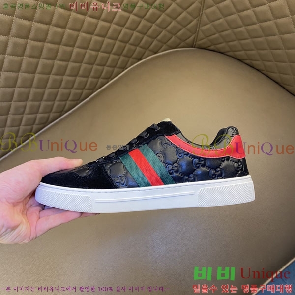 ���� ���� ����Ŀ�� G868248-1