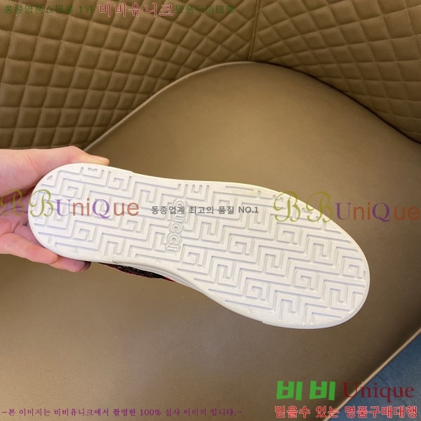 ���� ���� ����Ŀ�� G868248-1