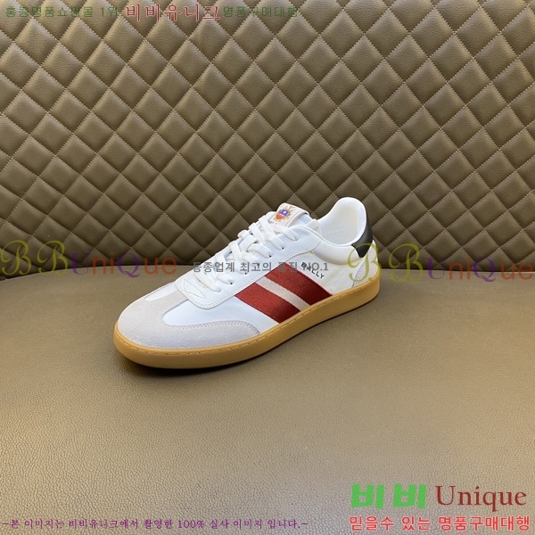 ���� �߸� ����Ŀ�� B883308-1