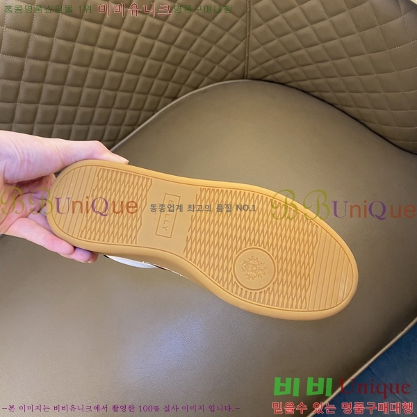 ���� �߸� ����Ŀ�� B883308-1