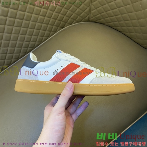 ���� �߸� ����Ŀ�� B883308-1