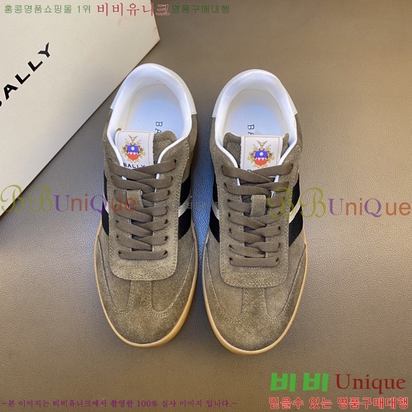 ���� �߸� ����Ŀ�� B883306-2