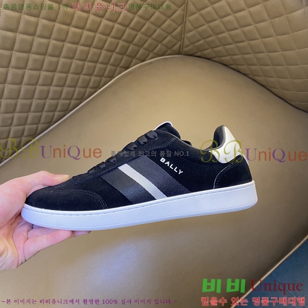 ���� �߸� ����Ŀ�� B883306-3