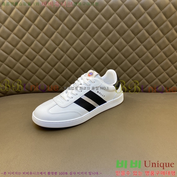 ���� �߸� ����Ŀ�� B883308-3