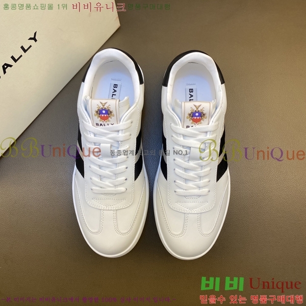 ���� �߸� ����Ŀ�� B883308-3