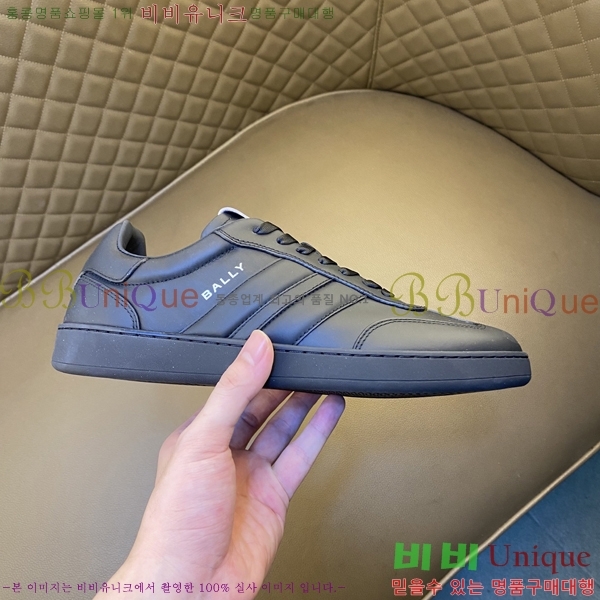 ���� �߸� ����Ŀ�� B883307-2